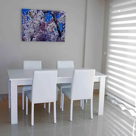Golf Village Villa *