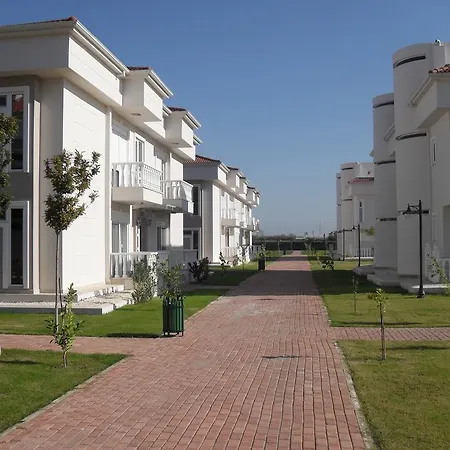 Golf Village