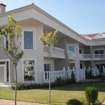 Villa Golf Village
