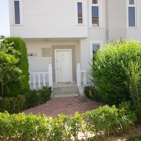 Villa Golf Village
